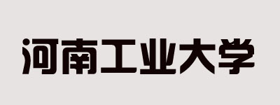 Henan University of Technology