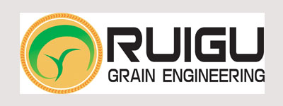 zhengzhouruigu grain