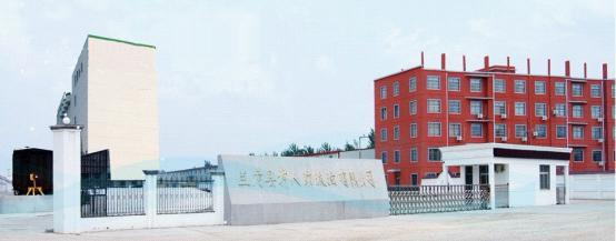 FLOUR MILL IN CHINA 1000TPD